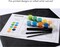 Paint by Numbers Kits – Modern Mandala Dot by Numbers Painting Kit for Adults & Kids, 14x14 Inch DIY Acrylic Art Craft with Textured Finish and Dotting Tools